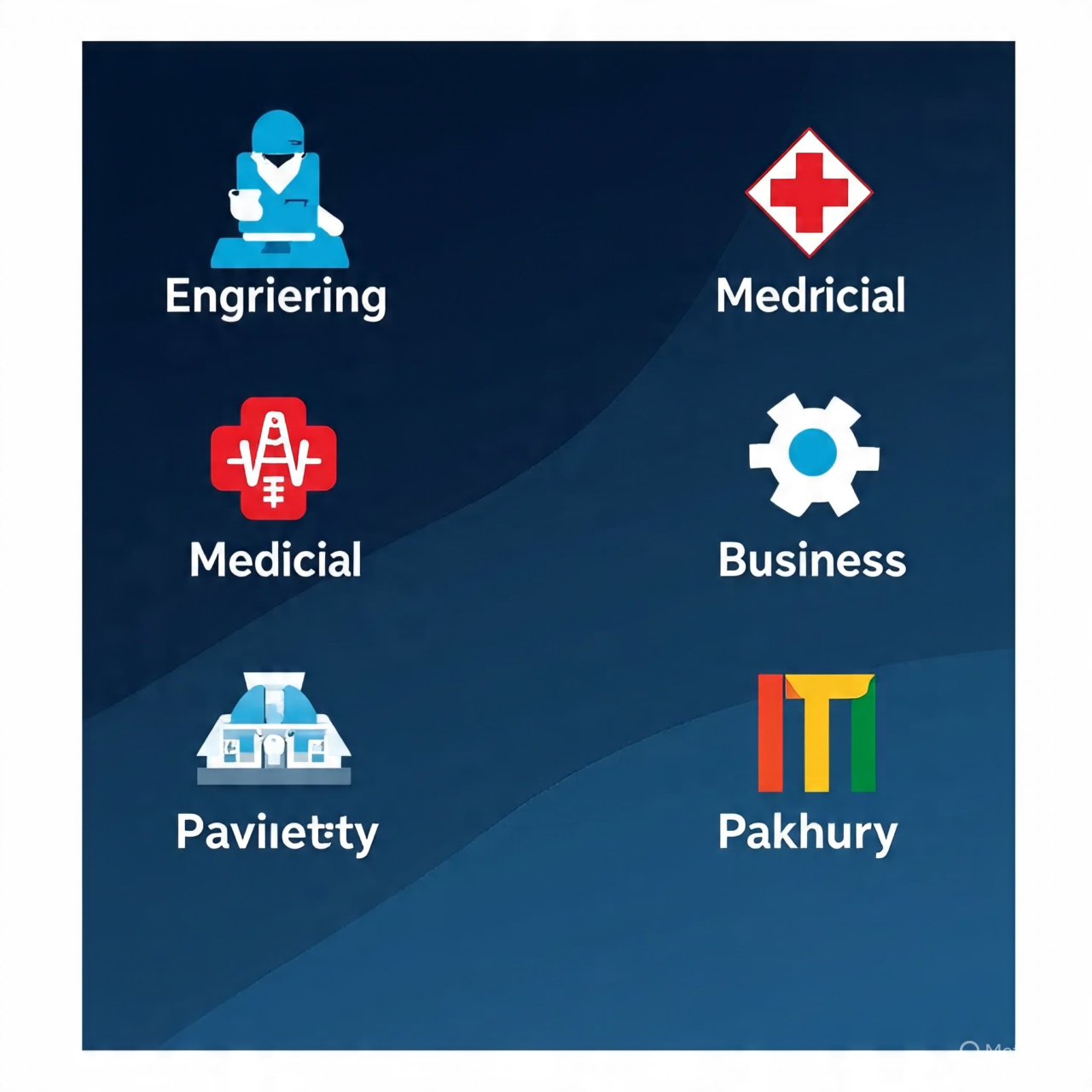 Best Universities in Pakistan by Field — 2025 Rankings